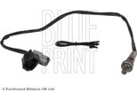 Blue Print ADM57041 Sonda Lambda Oe LFH1188G1 Compatibile Con 6, Tucson, Alf. 156, Doblo