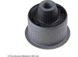 Blue Print ADM58073 Cuscinetto, Braccio Trasversale Oe EC0134300E Compatibile Con Tribute