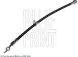 Blue Print ADK85376 Tubo Freno Oe 71742814 Compatibile Con Sedici
