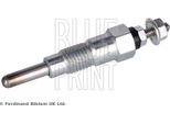 Blue Print ADN11803 Candela Di Preriscaldamento Oe 11065C8600 Compatibile Con Patrol