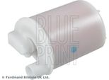 Blue Print ADM52337C Filtro Carburante Oe ZL052049A Compatibile Con Premacy, Ranger, Fiesta, Golf Vii, Laguna, Megane