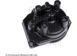 Blue Print ADN114222 Cappuccio Distributore Oe 2216241B00 Compatibile Con Micra, Primera, Cherokee, Jazz