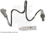 Blue Print ADK87010 Sonda Lambda Oe 1821365D40 Compatibile Con Dedra, A4 8E