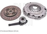 Blue Print ADN130206 Kit Frizione Oe 3010000QAG Compatibile Con Interstar, Movano, Master