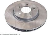 Blue Print ADM543122 Disco Freno Oe 4753053 Compatibile Con Maverick, Tribute