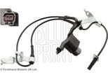 Blue Print ADM57122 Sensore Velocità Ruota Oe GS1D4370X Compatibile Con 6