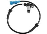 Bendix Braking BSW1210 Sensore Velocità Ruota Oe 454557 Compatibile Con Saxo, 106