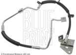 Blue Print ADA105316 Tubo Freno Oe 52128092AB Compatibile Con Cherokee