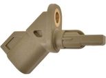 Bendix Braking BSW1397 Sensore Velocità Ruota Oe 30793929 Compatibile Con S60, V60, XC70
