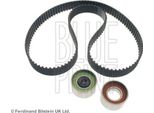 Blue Print ADM57318 Kit Cinghia Dentata Oe RF7J12205 Compatibile Con 3, 5, 6, C5