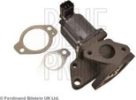 Blue Print ADM57212 Valvola Egr Oe RF7J20300 Compatibile Con 3, 5, 6, C5