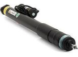 Arnott SK-3012 Ammortizzatore Oe 2113200631 Compatibile Con Cls, Classe E