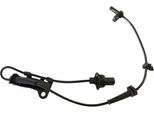 Bendix Braking BSW1467 Sensore Velocità Ruota Oe 57450TF0003 Compatibile Con Jazz