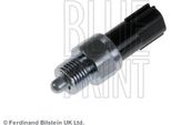 Blue Print ADN11490 Sensore Leva Del Cambio, Cambio Automatico Oe 320067S11A Compatibile Con NP300