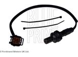 Blue Print ADM57068 Sonda Lambda Oe B35T18861 Compatibile Con Ranger, Fiesta