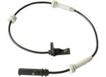 Bendix Braking BSW1182 Sensore Velocità Ruota Oe 34526791224 Compatibile Con 1Er F20, 1Er F21, 2Er F23, 2Er F22, 3Er F30, 3Er F31, 4Er F33, 4Er F32, 4Er F36