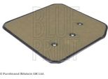 Blue Print ADA102121 Filtro Idraulico, Cambio Automatico Oe 0003515996 Compatibile Con Cherokee, Wrangler