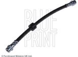Blue Print ADM55388 Tubo Freno Oe EC014382X Compatibile Con Maverick, Tribute
