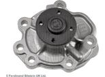 Blue Print ADK89124 Pompa Dell'acqua, Raffreddamento Motore Oe 093194246 Compatibile Con Pixo, Agila B, Sharan, Tamaraw, Meriva