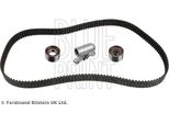 Blue Print ADM57315 Kit Cinghia Dentata Oe RF2A12770B Compatibile Con 6
