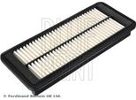 Blue Print ADM52267 Filtro Aria Oe 6000612025 Compatibile Con 124 Spider, MX-5, Cherokee, NP300
