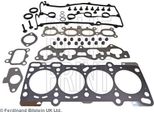 Blue Print ADM56267 Kit Guarnizioni, Testata Oe 8AGB02310 Compatibile Con Tucson