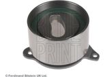 Blue Print ADM57608 Puleggia Tendicinghia, Cinghia Dentata Oe 3895178 Compatibile Con Clarus, Sportage, A6 4A, Escort, Scenic, Galant, Golf Iv, Serie 3 E36, Astra H