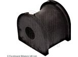 Blue Print ADM58034 Cuscinetto, Stabilizzatore Oe GA2A28156A Compatibile Con MX-6