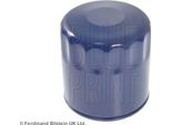 Blue Print ADA102124 Filtro Olio Oe 19210283 Compatibile Con Corvette