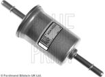 Blue Print ADA102322 Filtro Carburante Oe FG1083 Compatibile Con Focus, L200