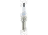 Beru By Driv UPT6 Candela Di Accensione Ultra Titan Oe Compatibile Con Accent, I10, I20, I30, Ix20, Carens, Ceed, Cerato, Picanto, Proceed, Rio, Soul, Venga
