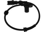 Bendix Braking BSW1200 Sensore Velocità Ruota Oe 09115064 Compatibile Con Combo, Corsa C, Meriva, Tigra