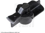 Blue Print ADN114323 Rotore, Distributore Oe 2215773C00 Compatibile Con Micra, Captiva