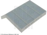 Blue Print ADK82508 Filtro Aria Abitacolo Oe 093194847 Compatibile Con Agila B