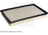 Blue Print ADA102239 Filtro Aria Oe K53032404AA Compatibile Con Nubira