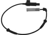 Bendix Braking BSW1015 Sensore Velocità Ruota Oe 1164651 Compatibile Con Serie 3 E46