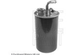 Blue Print ADA102313 Filtro Carburante Oe K05085581AD Compatibile Con Sebring, Compass, Patriot, City