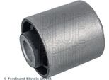 Blue Print ADM58083 Cuscinetto, Braccio Trasversale Oe BBP328300A Compatibile Con 3