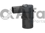 Alfa E-Parts AF06042 Sensore Di Assistenza Al Parcheggio Oe 4536839 Compatibile Con X-Type, Xf, Xj