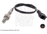 Blue Print ADK87038 Sonda Lambda Oe 1821379J00 Compatibile Con Classe A, V70