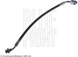Blue Print ADN15399 Tubo Freno Oe 1954516 Compatibile Con Maverick, Pick-Up, Terrano