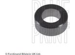 Blue Print ADN13327 Cuscinetto, Cambio Automatico Oe 12330W4400 Compatibile Con NP300