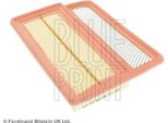 Blue Print ADL142206 Filtro Aria Oe 51817839 Compatibile Con 500, 500C