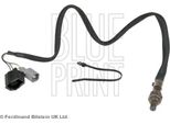 Blue Print ADM57038C Sonda Lambda Oe LFBL188G1A Compatibile Con 3, 5