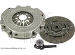 Blue Print ADN130200 Kit Frizione Oe 3000100QAK Compatibile Con Interstar, Primastar, Vivaro, Master, Trafic