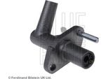 Blue Print ADM53420 Cilindro Sensore, Frizione Oe 3410689 Compatibile Con MX-6, Premacy, Xedos 6