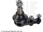 Blue Print ADM58686 Giunto Di Supporto/Giunto Di Guida Oe UR6134550 Compatibile Con Ranger