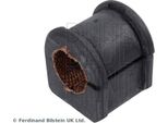 Blue Print ADM58054 Cuscinetto, Stabilizzatore Oe C24328156B Compatibile Con 5