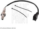 Blue Print ADK87033 Sonda Lambda Oe 1821357KA0 Compatibile Con V70
