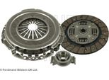 Blue Print ADL143012 Kit Frizione Oe 055182593 Compatibile Con Cinquecento, Panda, Seicento, Uno